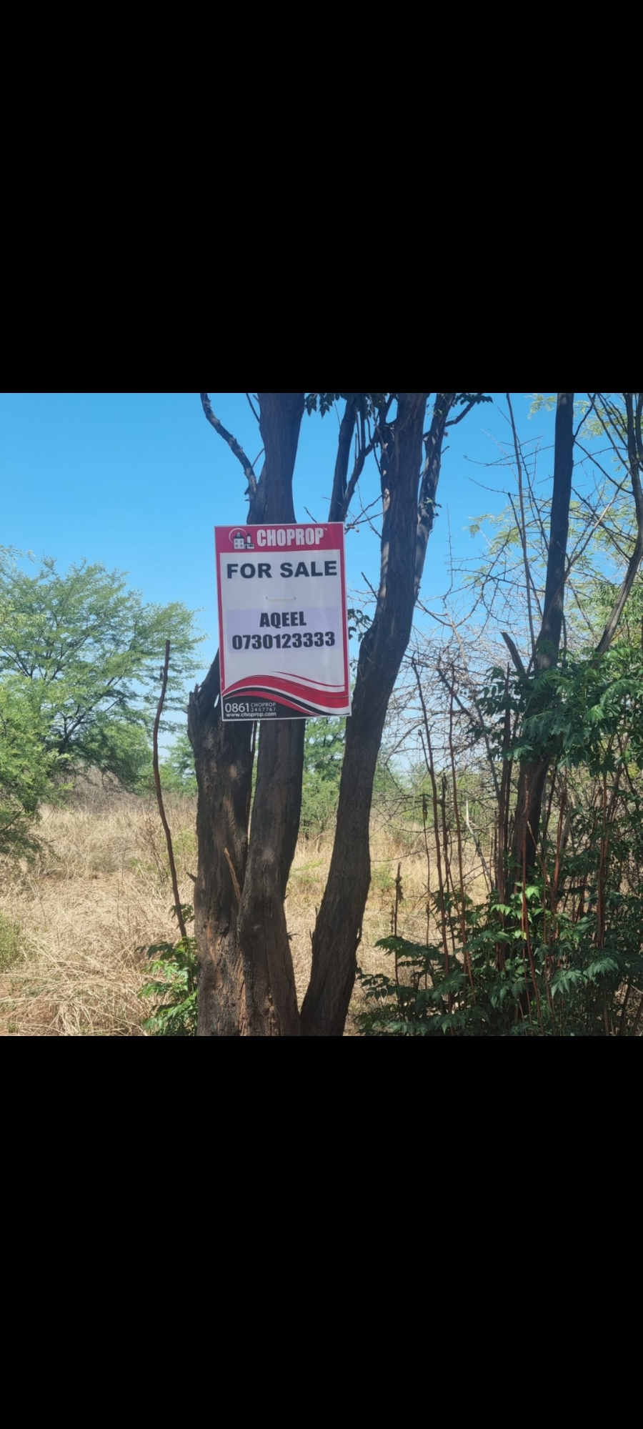 Commercial Property for Sale in Rustenburg North North West